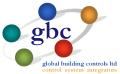 Global Building Controls Ltd logo