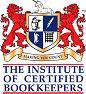 My Book-keeper.co.uk logo
