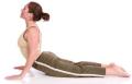 Pilates Worcestershire image 3