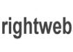 Right Web Solutions logo