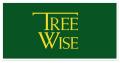Treewise Tree Surgery Services Ltd logo