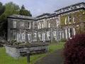 Windermere Manor Hotel image 7