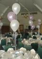 Special Occasions - Balloon Decorating and Chair Cover Hire image 8
