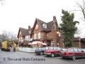 Toby Carvery Buckhurst Hill image 5