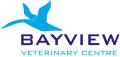 Bayview Veterinary Group logo