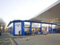 Tesco Express image 3