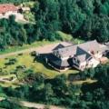 Gairloch Highland Lodge image 10