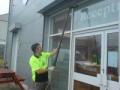 HIGH LEVEL WINDOW CLEANERS image 4