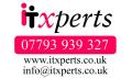 ITXperts Ltd logo