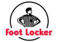 Foot Locker image 2
