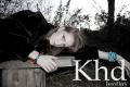 KhD Jewellery logo