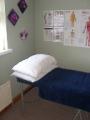 Solent Massage Therapy image 1