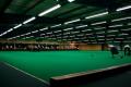 LIBERTY of HAVERING BOWLING CLUB image 2