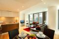 SACO @ The Landmark, Serviced Apartments / Hotel image 3