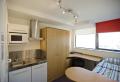 STUDENT ACCOMMODATION LONDON image 3