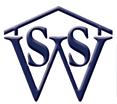 Storage Solutions (Wales) Ltd logo
