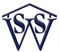 Storage Solutions (Wales) Ltd logo