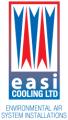 E.A.S.I. (Cooling) Ltd logo