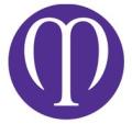 Media Principles logo