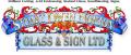 Stuart Owen Norton Glass & Sign Ltd image 3