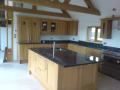 Colin Powell Carpentry & kitchens LTD image 2