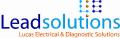 Lucas Electrical And Diagnostic Solutions logo