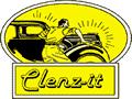 Clenz-it image 1