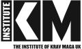 Institute of Krav Maga UK image 2