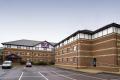 Premier Inn London Beckton image 4