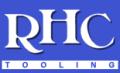 RHC Tooling image 2