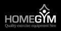 HomeGym UK image 2