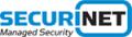 Securinet UK Ltd logo