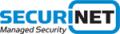 Securinet UK Ltd image 1