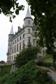 Dunrobin Castle image 1