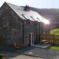 Gelston holiday cottages in Dumfries and Galloway image 2