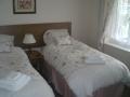 Lundy Cottage, 4 Star Self Catering image 2