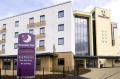 Premier Inn Cambridge (A14 J32) image 6