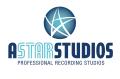 Astar Studios logo
