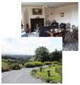 Trefnant Hall Bed and Breakfast image 2
