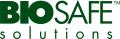 Biosafe Solutions Ltd logo