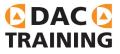 DAC Training image 1
