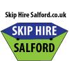 Skip Hire Salford image 1