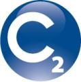 C2 Sales & Lettings LLP image 2