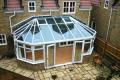 Conservatory Sales Ltd image 1