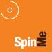 SpinMe Ltd logo