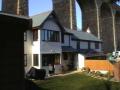 davey building, builders,shopfitters,stonemasons,comercial refurbishments,cornwa image 2