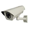 iTech CCTV image 6