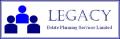 Legacy Estate Planning Services Limited logo