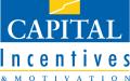 Capital Incentives & Motivation Ltd image 1