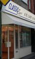 Classic Eyes Eye care centre image 1